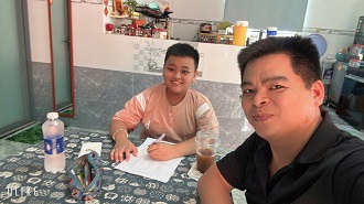 Hoạt động HACA