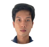 Gia sư Trần Hải Tại