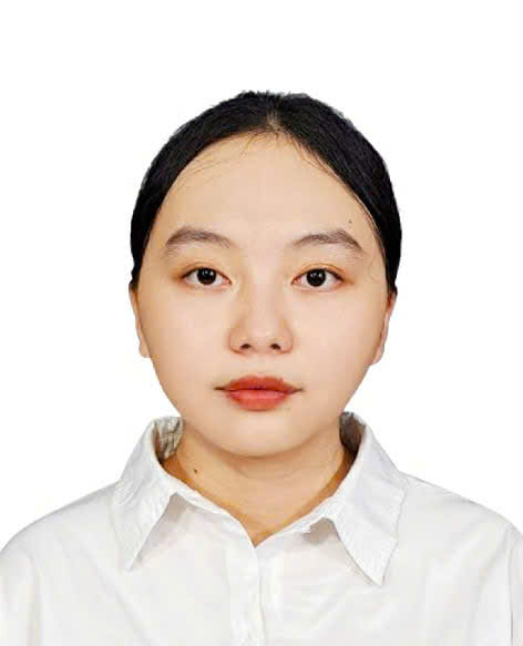 Gia sư Lê Thị Tuyết Loan